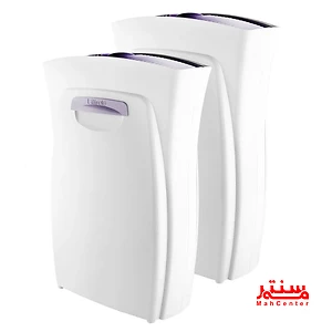 تصفیه کننده هوا 3M مدل FAP03
